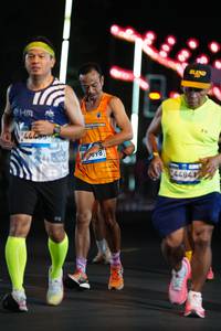 BIB: 444304, 860, 44841
                            <button type="button" onclick="openModal(23039293)" class="btn btn-primary btn-sm float-right btn-popup" data-toggle="modal" data-target=".modal-high-quality">
                        <i class="fas fa-shopping-cart"></i> Add to Cart
                    </button>
                                            <button type="button" onclick="isThisMe(23039293, true)" class="btn btn-success btn-sm float-right btn-popup btn-isme hidden" data-toggle="tooltip" data-placement="bottom" title="นี่คือรูปของคุณใช่ไหม คลิกที่นี่เพื่อเอาเข้าอัลบั้ม">
                        <i class="fas fa-plus"></i> Add to album
                    </button>
                    <button type="button" onclick="isThisMe(23039293, false)" class="btn btn-warning btn-sm float-right btn-popup btn-isnotme hidden">
                        <i class="fas fa-ban"></i> Remove from album
                    </button>